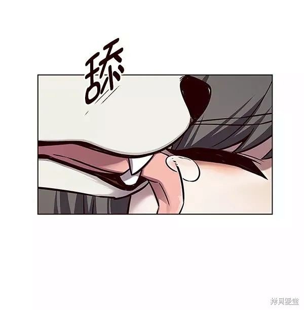 第162话