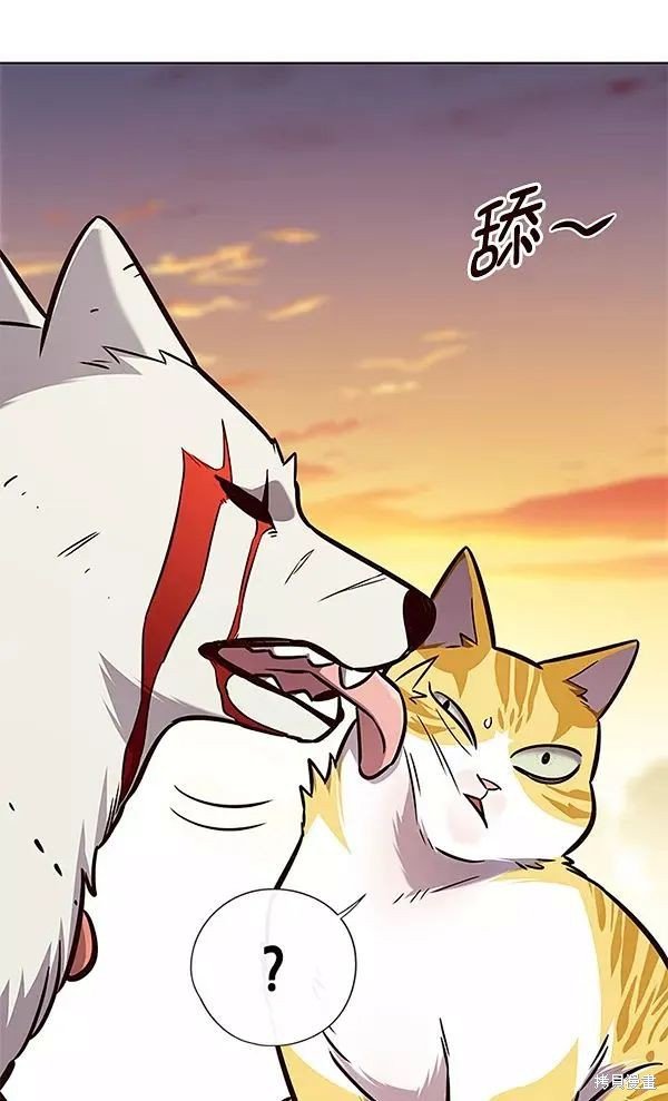 第162话