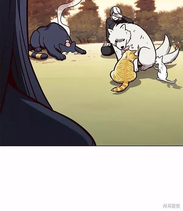 第162话