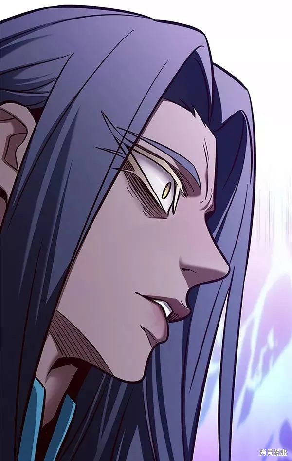 第162话
