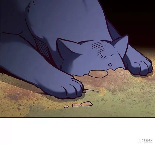 第162话
