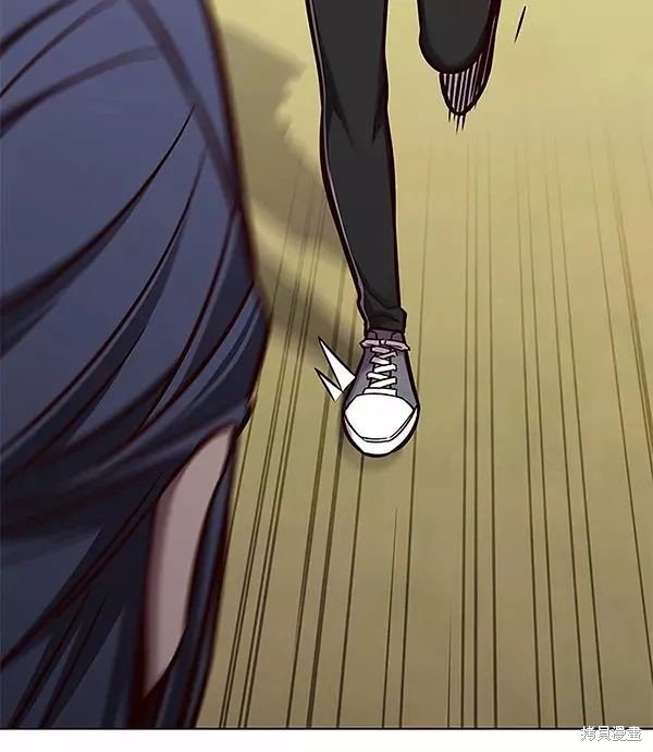 第162话