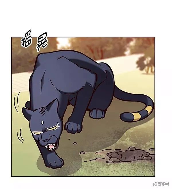 第162话