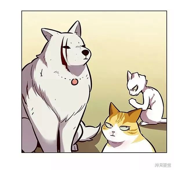 第162话