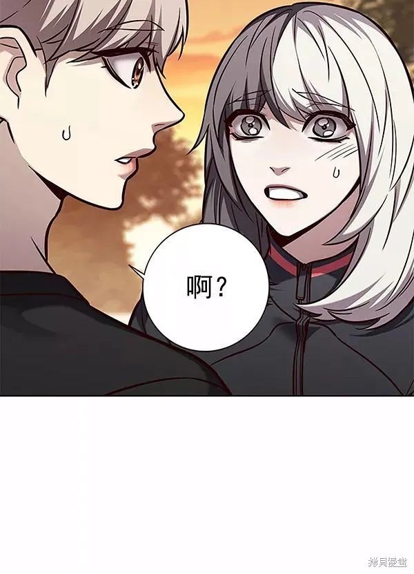 第162话