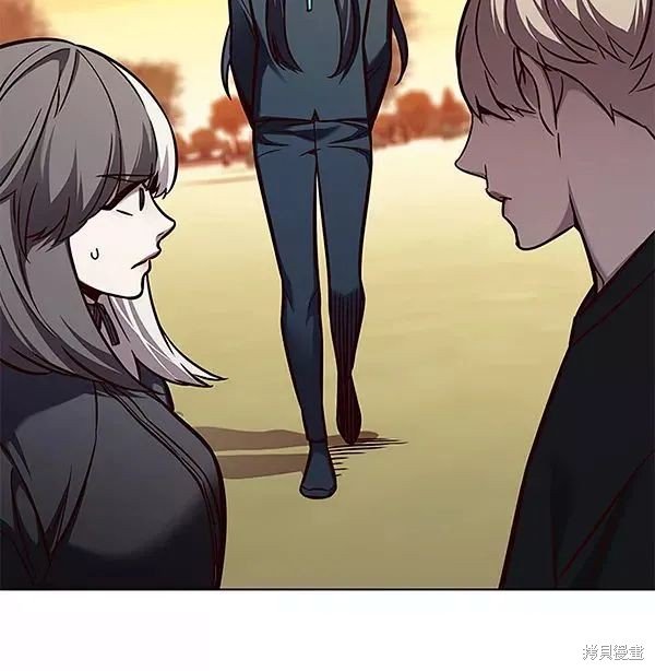 第162话