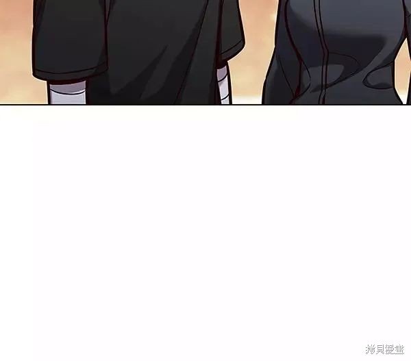 第162话