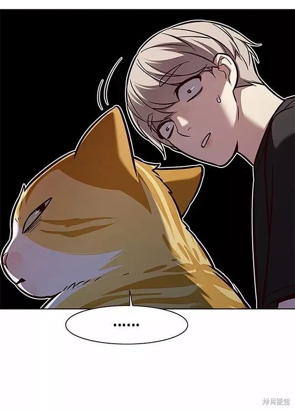 第162话
