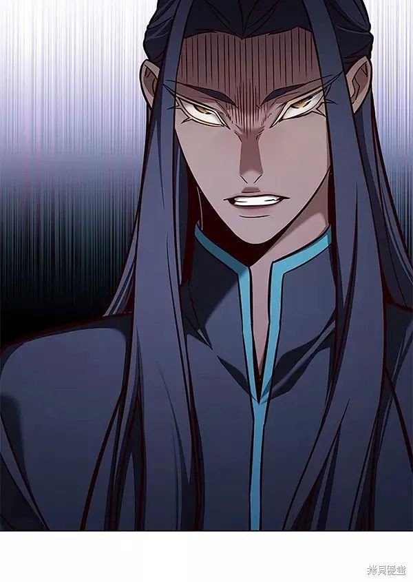 第162话