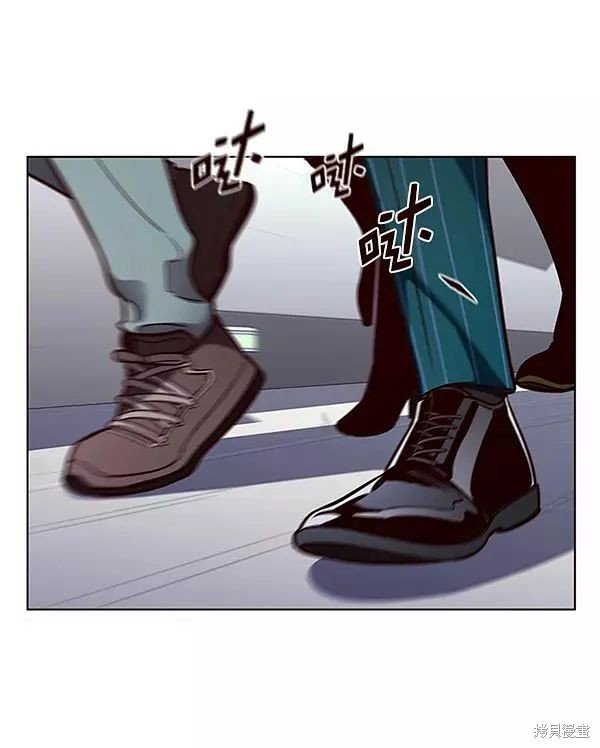 第162话