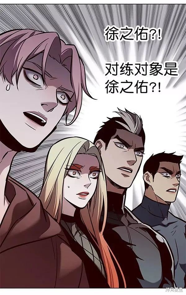 第162话