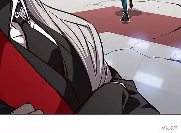 第162话