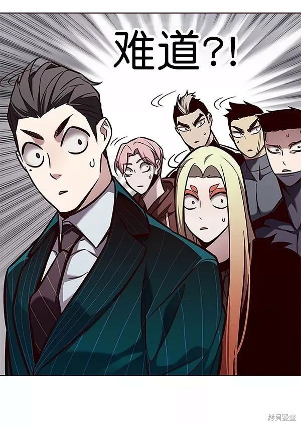 第162话