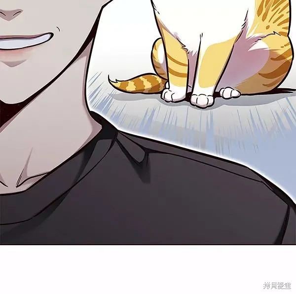 第162话