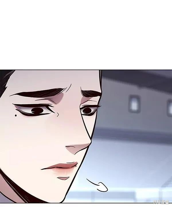第162话