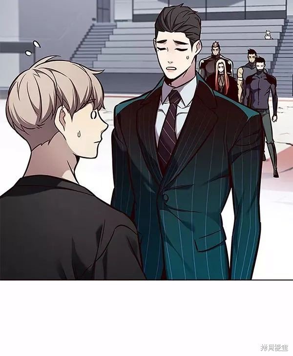 第162话