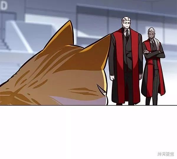 第162话