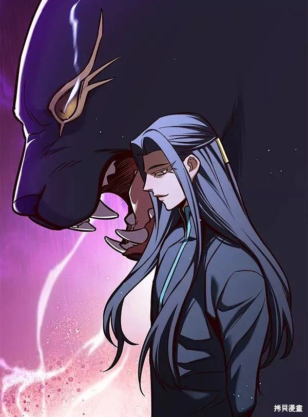 第162话