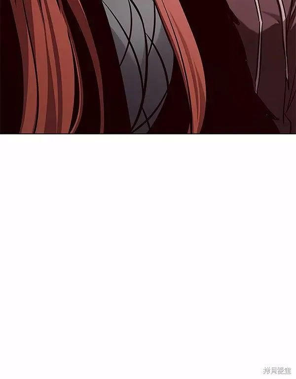 第162话