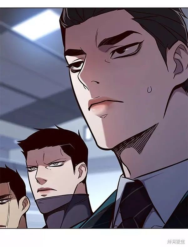 第162话