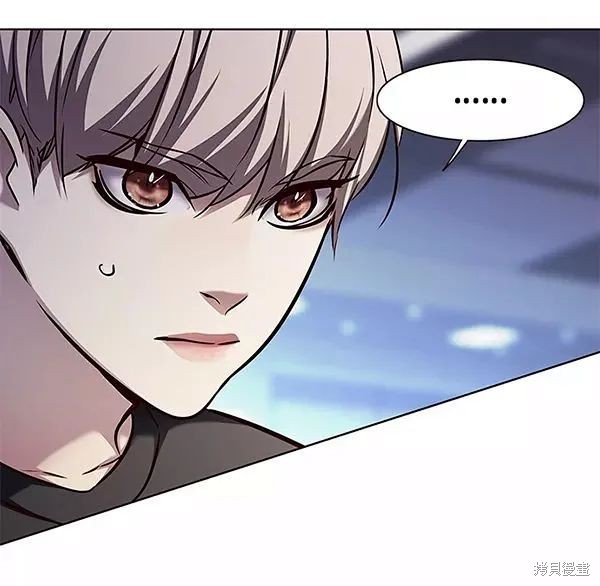 第162话