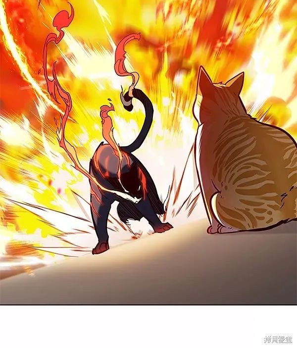 第162话