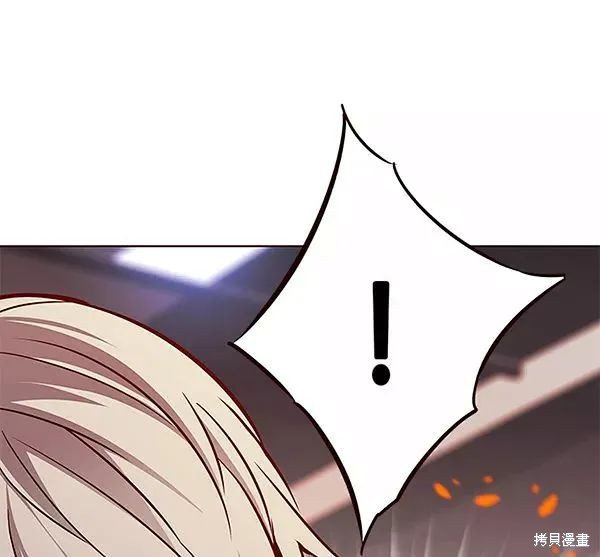 第162话