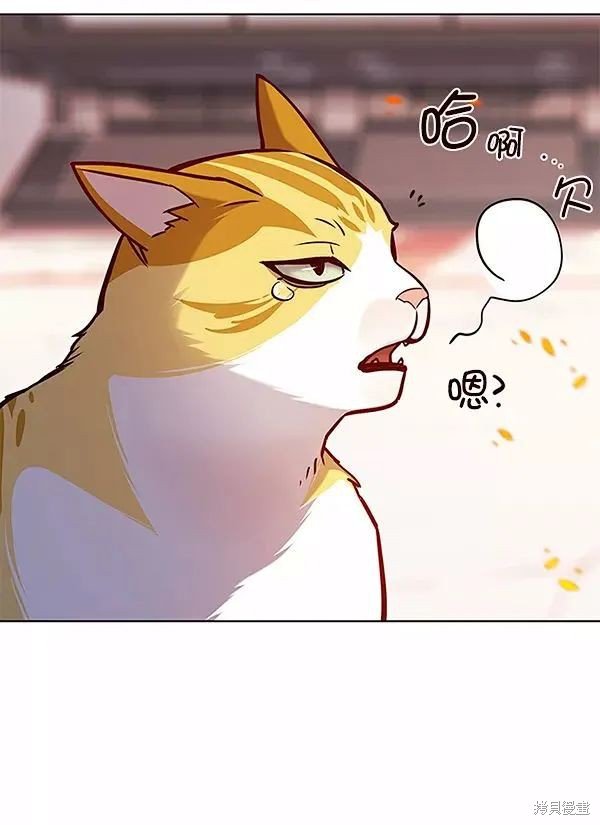 第162话