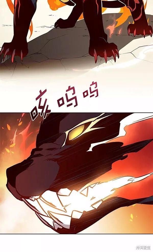 第162话