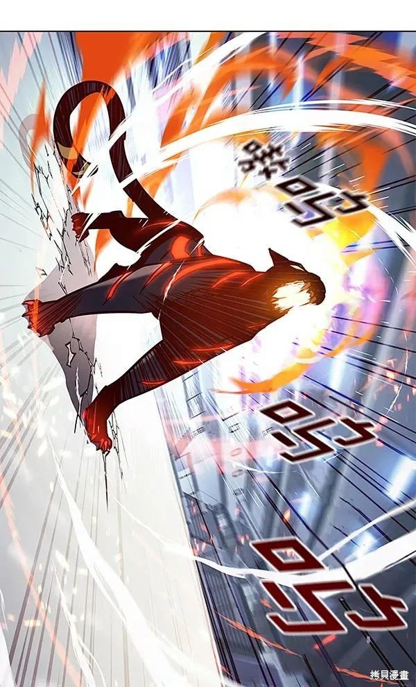 第162话