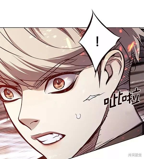 第162话