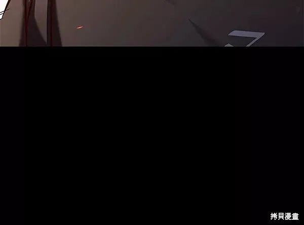 第162话