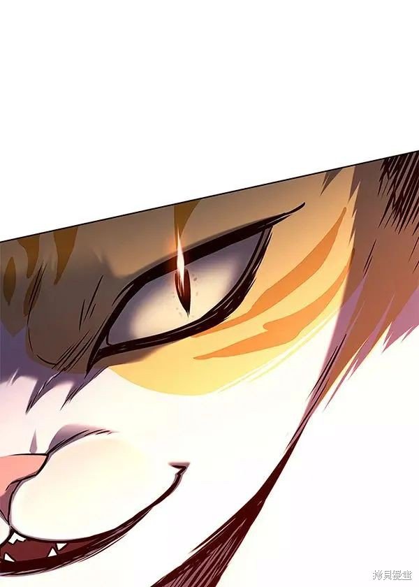 第162话