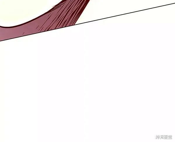 第162话