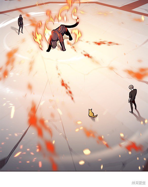 第163话