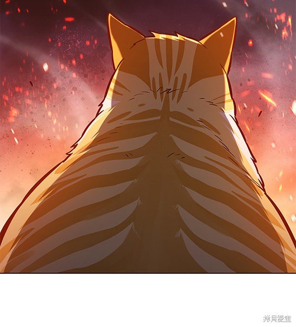 第163话
