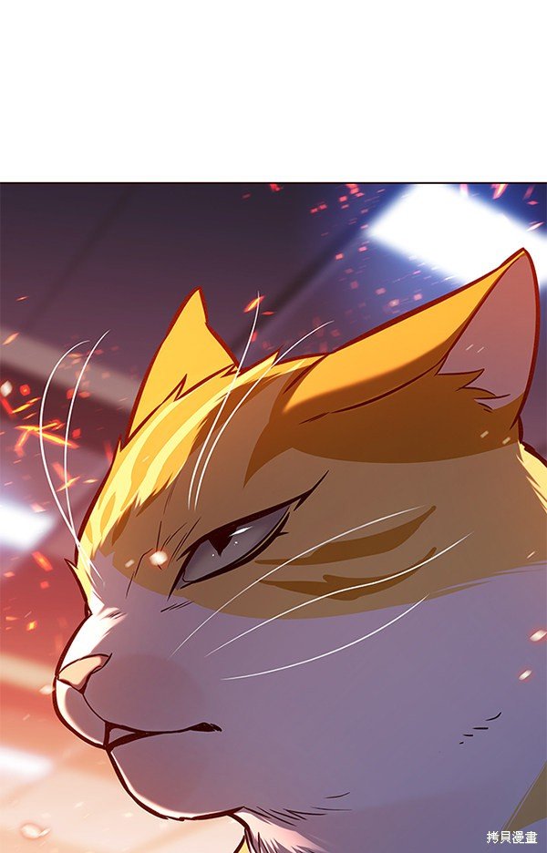 第163话