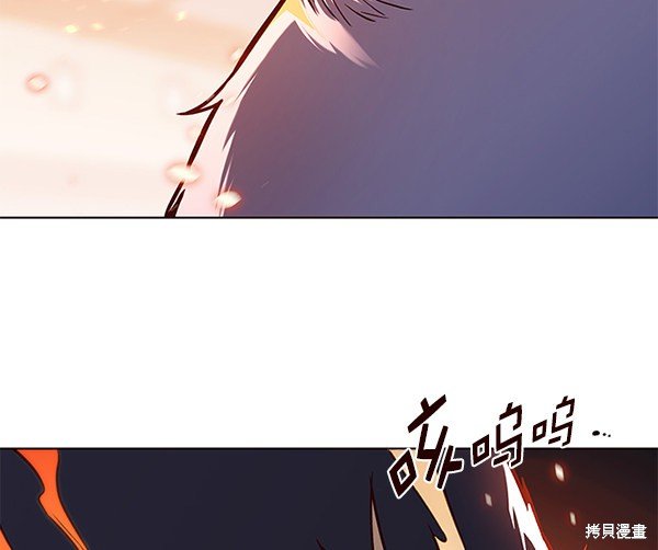 第163话