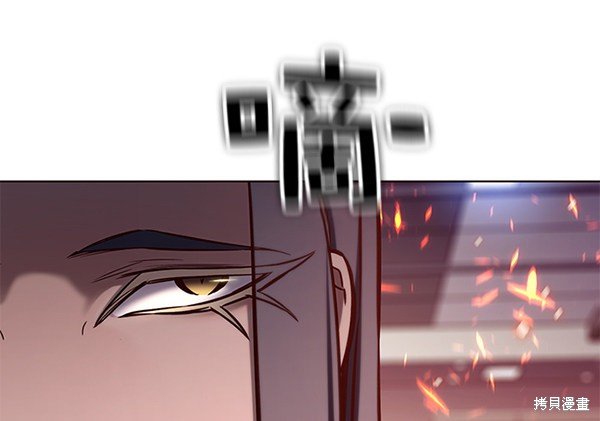 第163话