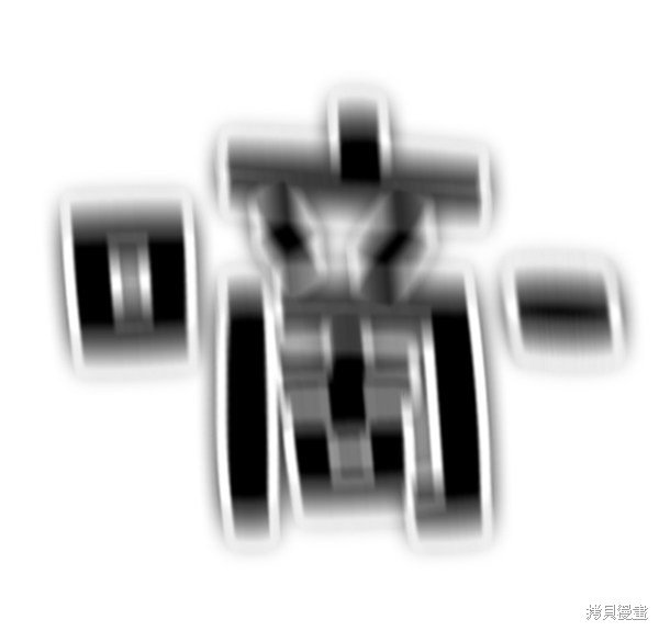 第163话
