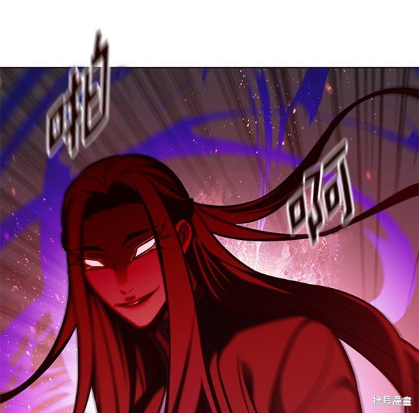 第163话