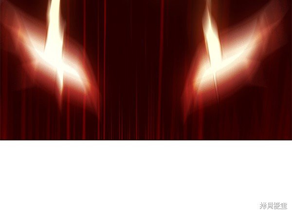 第163话