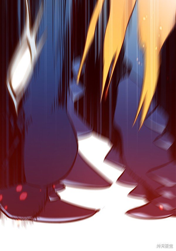 第163话