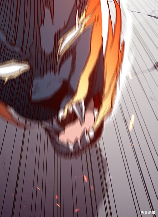 第163话