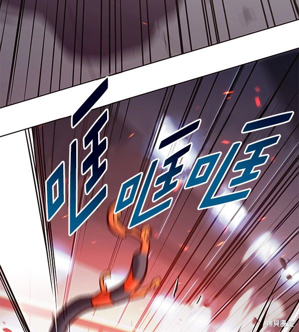 第163话
