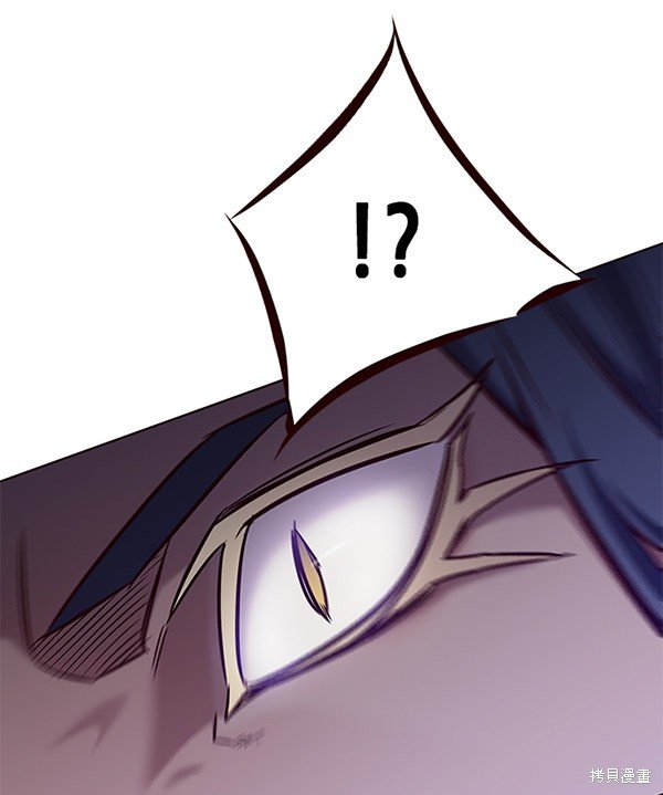 第163话