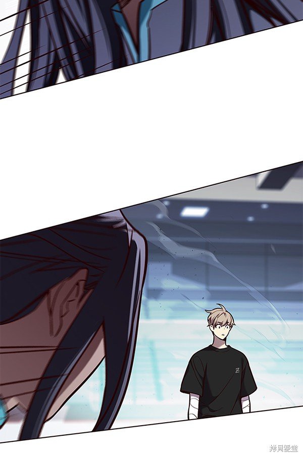 第163话