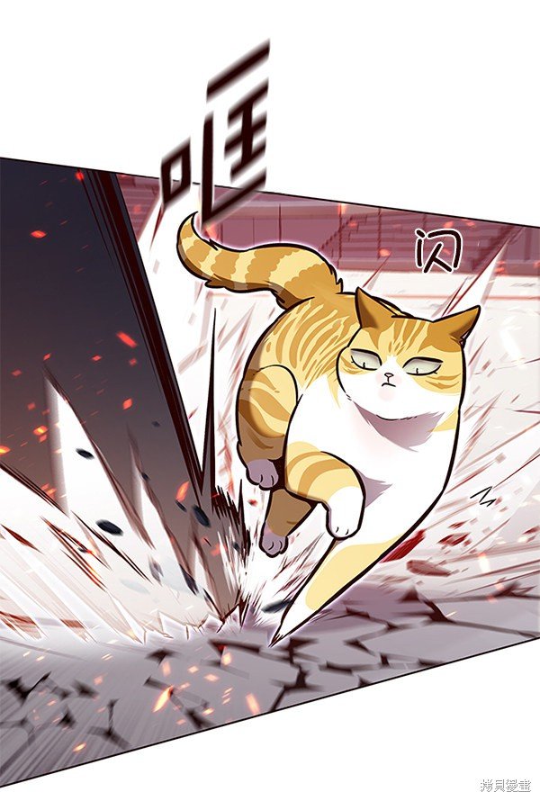 第163话