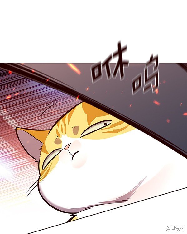 第163话