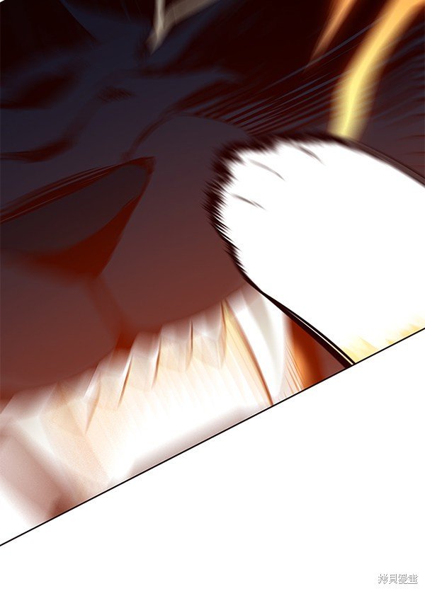 第163话
